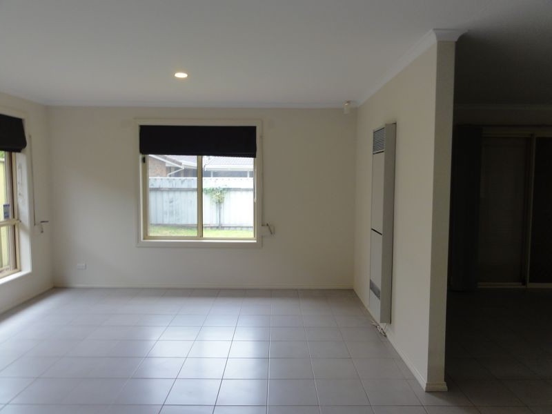 24 Haig Street, Broadview SA 5083