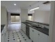24 Haig Street, Broadview SA 5083