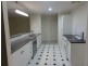 24 Haig Street, Broadview SA 5083