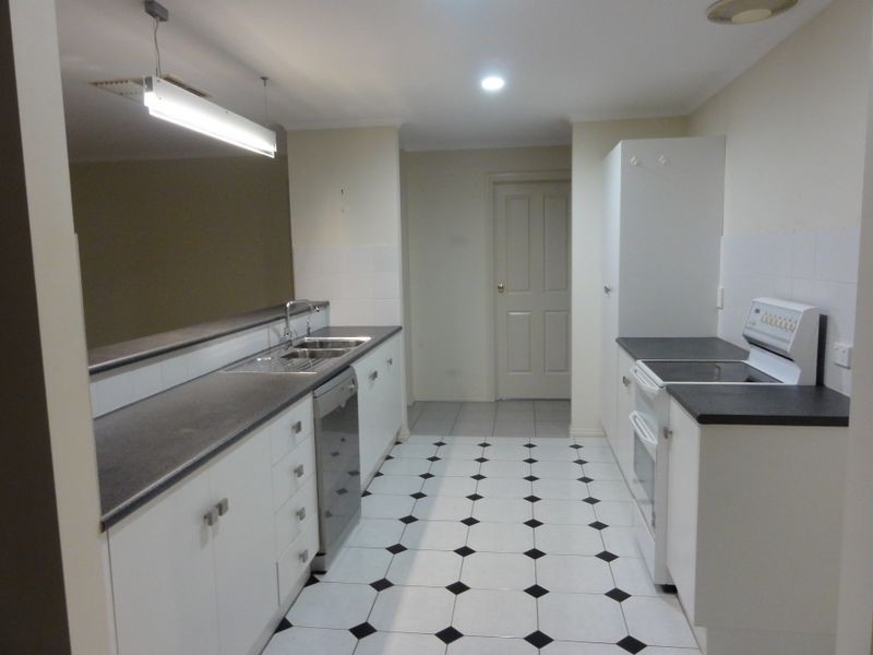 24 Haig Street, Broadview SA 5083