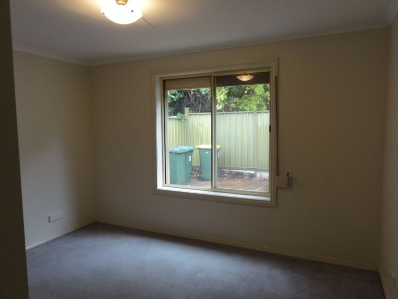 24 Haig Street, Broadview SA 5083