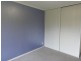 24 Haig Street, Broadview SA 5083