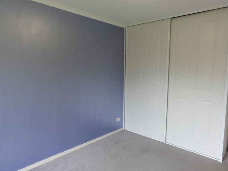 24 Haig Street, Broadview SA 5083