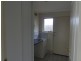 24 Haig Street, Broadview SA 5083