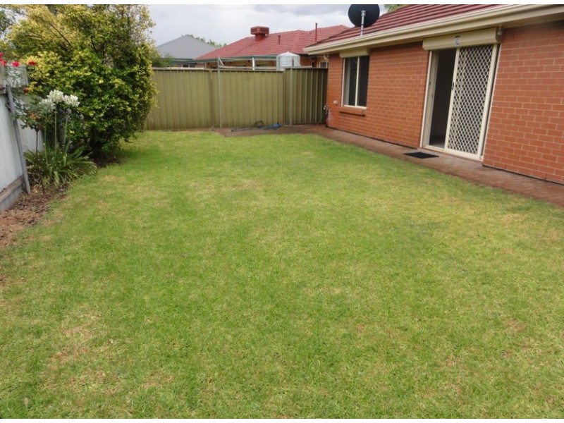 24 Haig Street, Broadview SA 5083