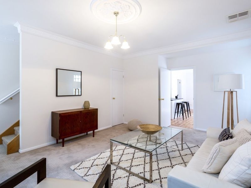 2/5 Tynte Place, North Adelaide SA 5006