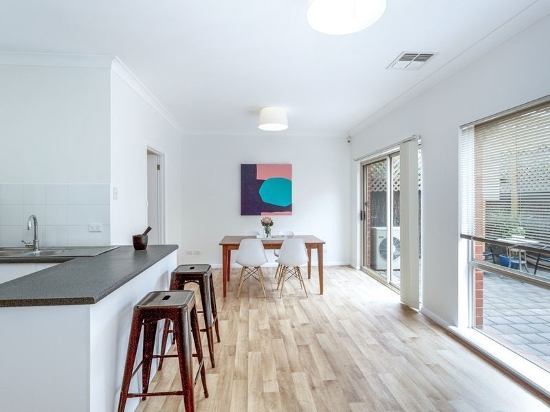 2/5 Tynte Place, North Adelaide SA 5006