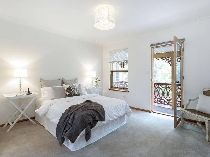 2/5 Tynte Place, North Adelaide SA 5006