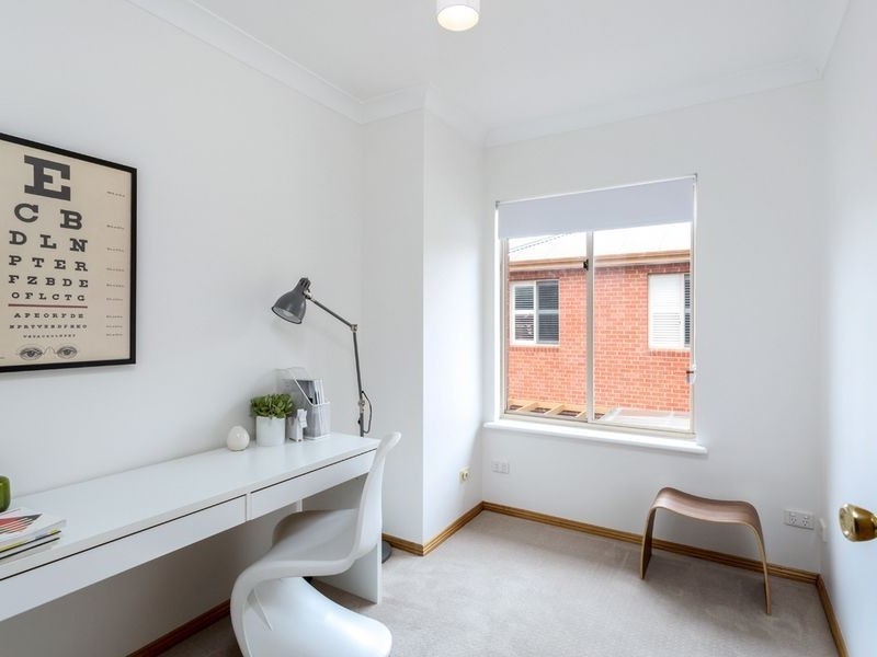 2/5 Tynte Place, North Adelaide SA 5006