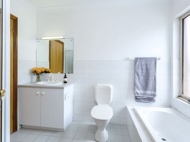 2/5 Tynte Place, North Adelaide SA 5006