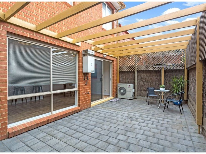 2/5 Tynte Place, North Adelaide SA 5006