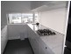 1804/47 Hindmarsh Square, Adelaide SA 5000