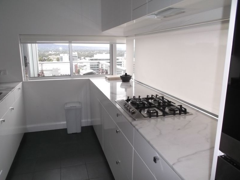 1804/47 Hindmarsh Square, Adelaide SA 5000
