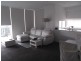 1804/47 Hindmarsh Square, Adelaide SA 5000