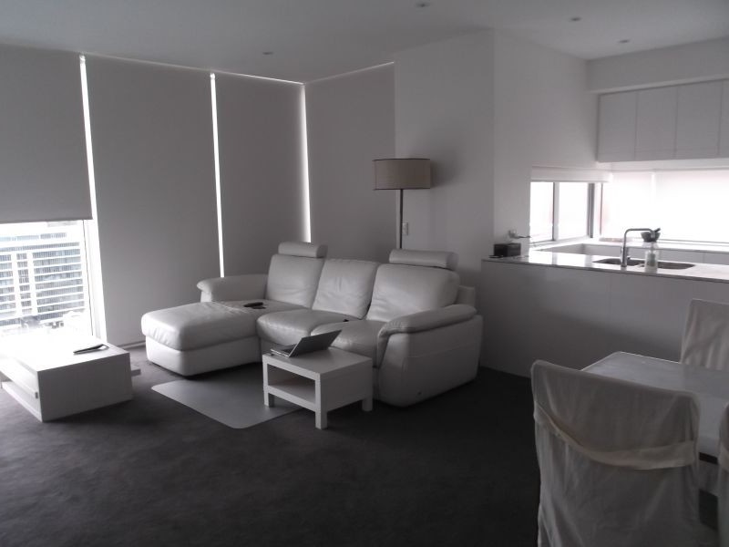 1804/47 Hindmarsh Square, Adelaide SA 5000