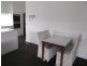 1804/47 Hindmarsh Square, Adelaide SA 5000