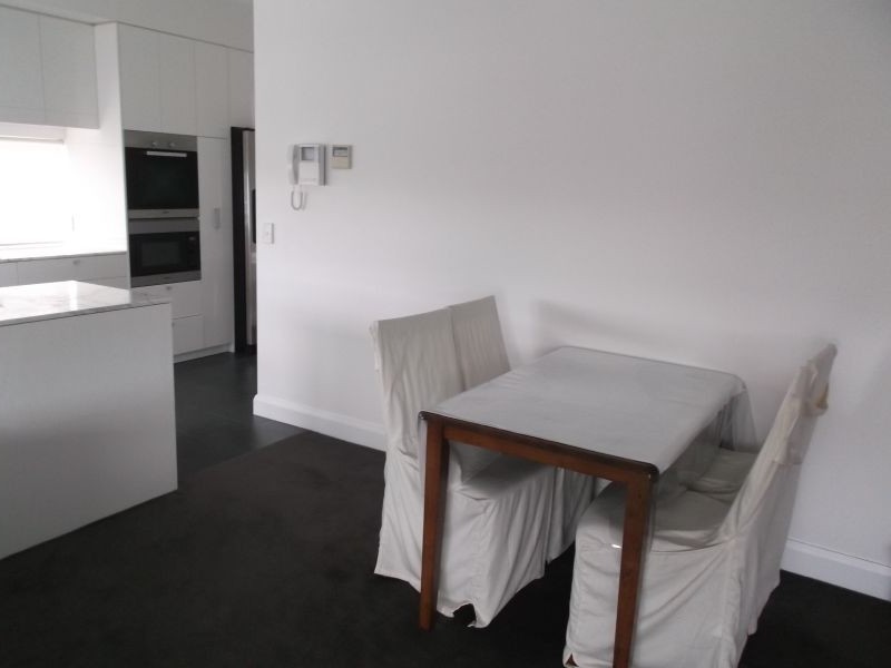 1804/47 Hindmarsh Square, Adelaide SA 5000