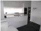 1804/47 Hindmarsh Square, Adelaide SA 5000
