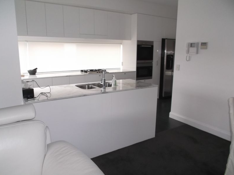1804/47 Hindmarsh Square, Adelaide SA 5000