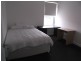 1804/47 Hindmarsh Square, Adelaide SA 5000