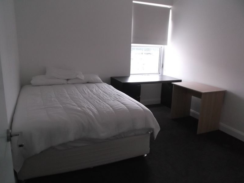 1804/47 Hindmarsh Square, Adelaide SA 5000