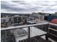 1804/47 Hindmarsh Square, Adelaide SA 5000