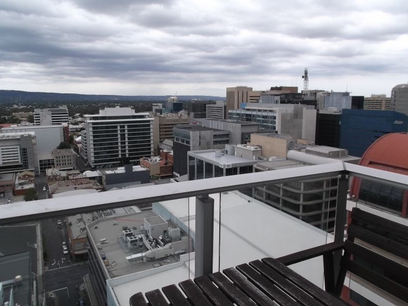 1804/47 Hindmarsh Square, Adelaide SA 5000