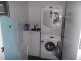 1804/47 Hindmarsh Square, Adelaide SA 5000
