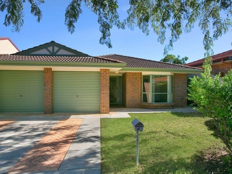 14 McEwin Court, Enfield SA 5085