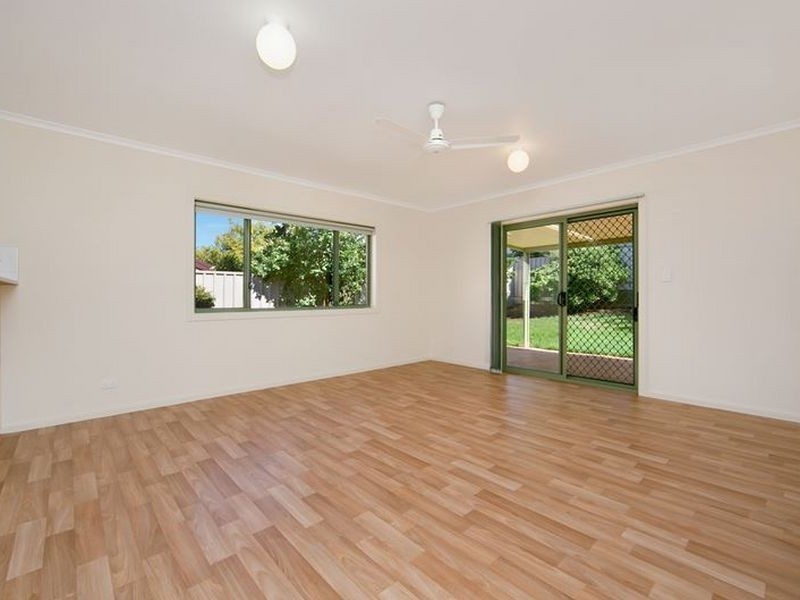 14 McEwin Court, Enfield SA 5085