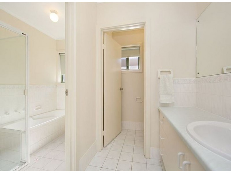 14 McEwin Court, Enfield SA 5085