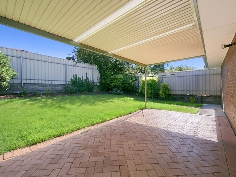 14 McEwin Court, Enfield SA 5085