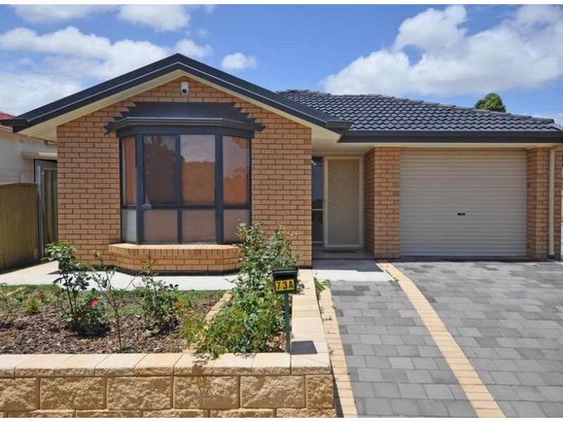 73a Warren Avenue, Blair Athol SA 5084