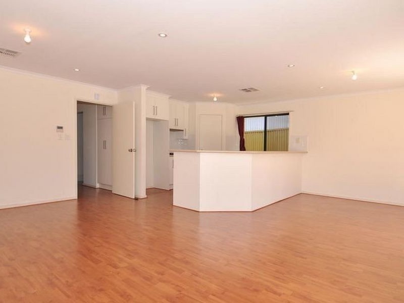 73a Warren Avenue, Blair Athol SA 5084