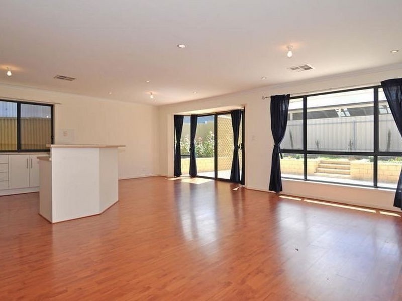 73a Warren Avenue, Blair Athol SA 5084