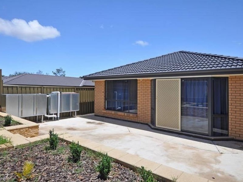 73a Warren Avenue, Blair Athol SA 5084