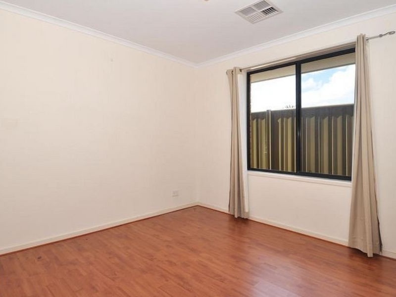 73a Warren Avenue, Blair Athol SA 5084