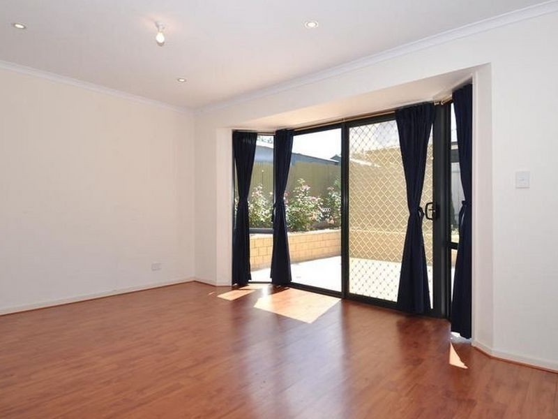 73a Warren Avenue, Blair Athol SA 5084