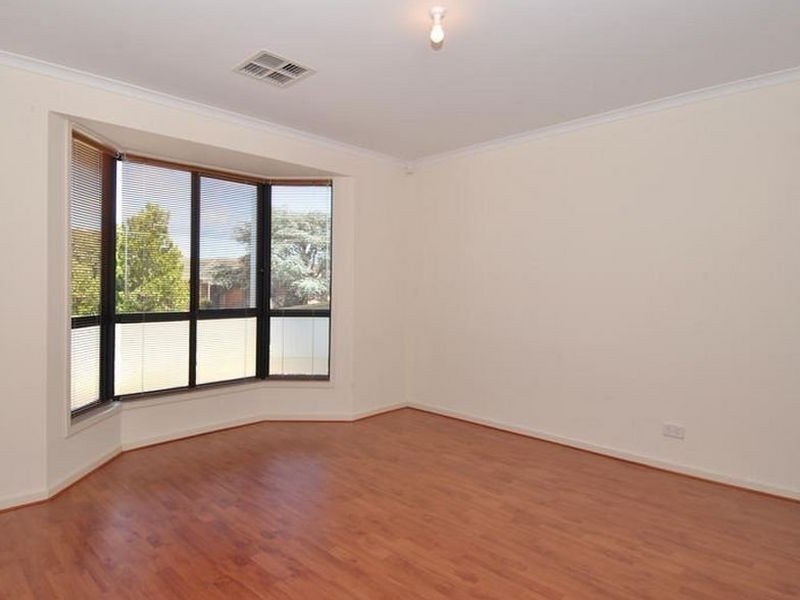 73a Warren Avenue, Blair Athol SA 5084