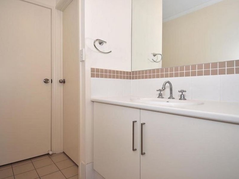 73a Warren Avenue, Blair Athol SA 5084