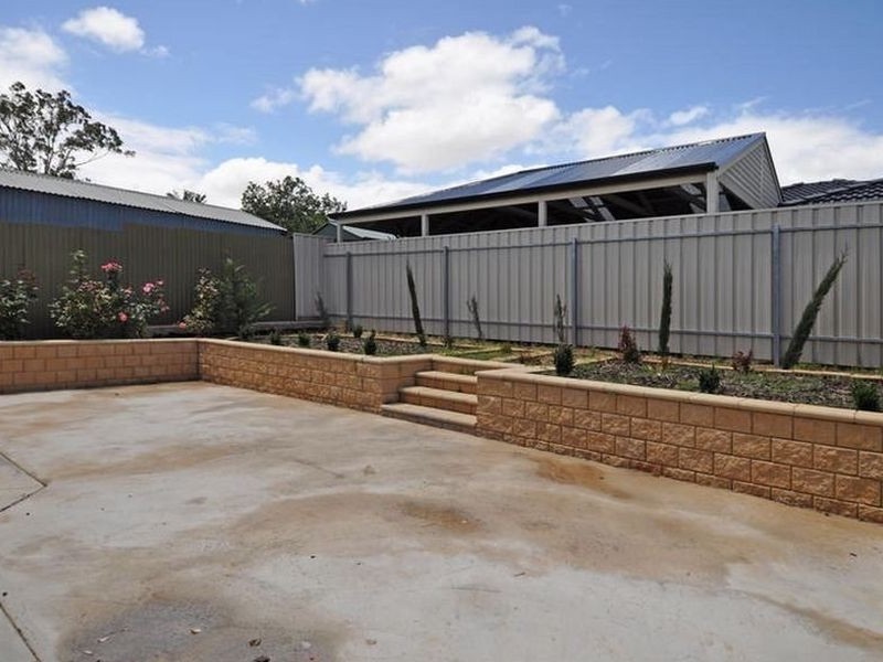 73a Warren Avenue, Blair Athol SA 5084