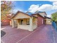 14 Hepburn Street, Broadview SA 5083