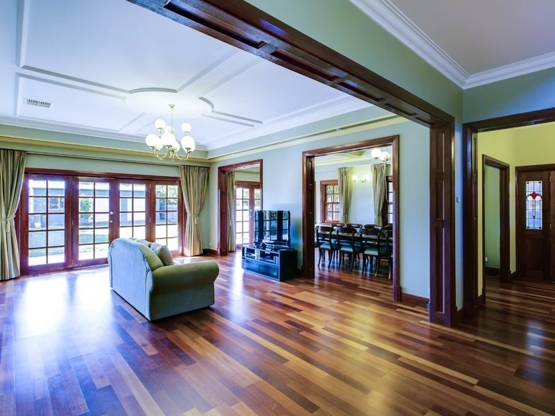 14 Hepburn Street, Broadview SA 5083