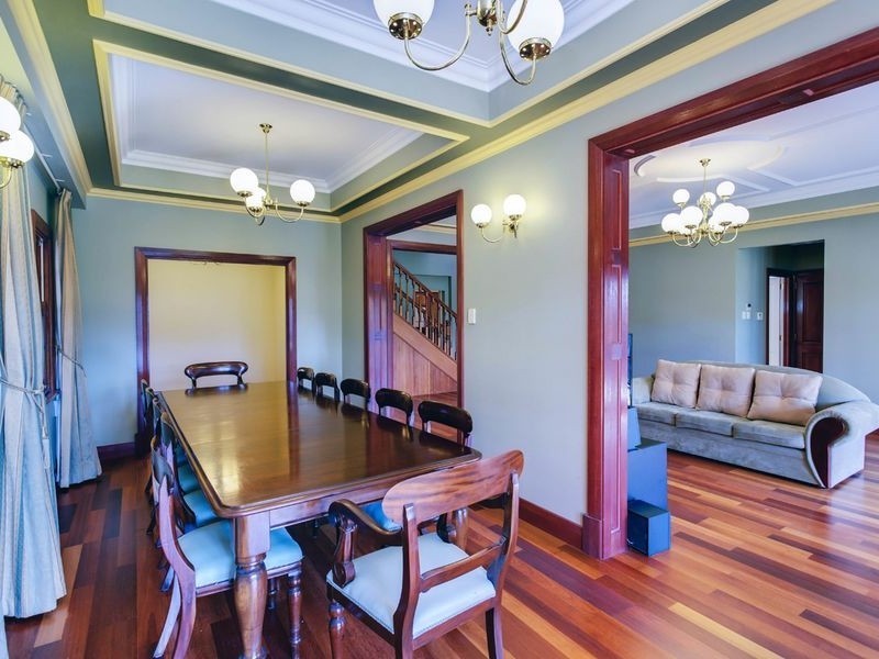 14 Hepburn Street, Broadview SA 5083