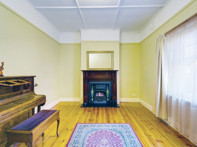 14 Hepburn Street, Broadview SA 5083