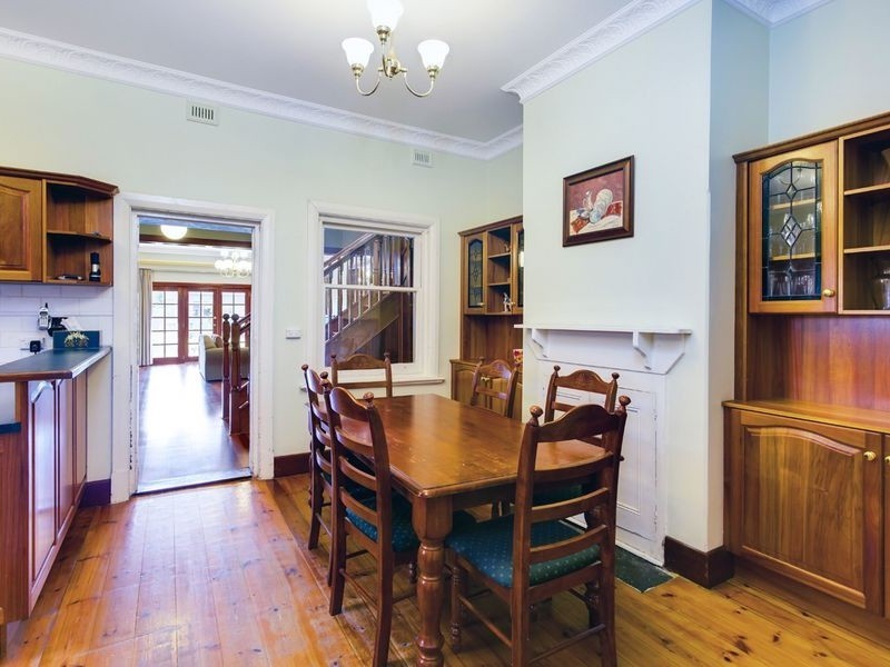 14 Hepburn Street, Broadview SA 5083