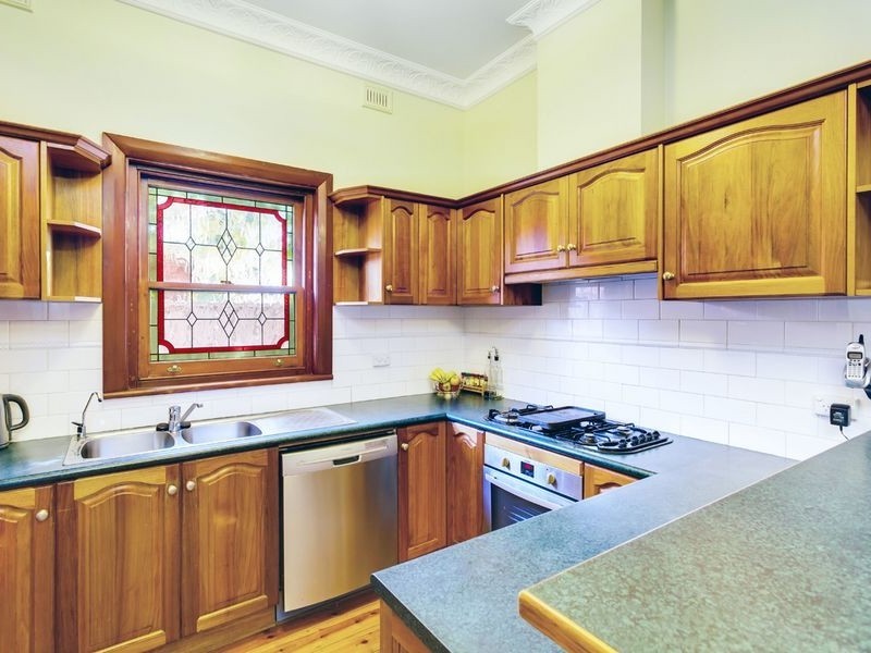 14 Hepburn Street, Broadview SA 5083