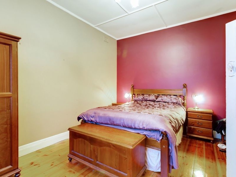 14 Hepburn Street, Broadview SA 5083