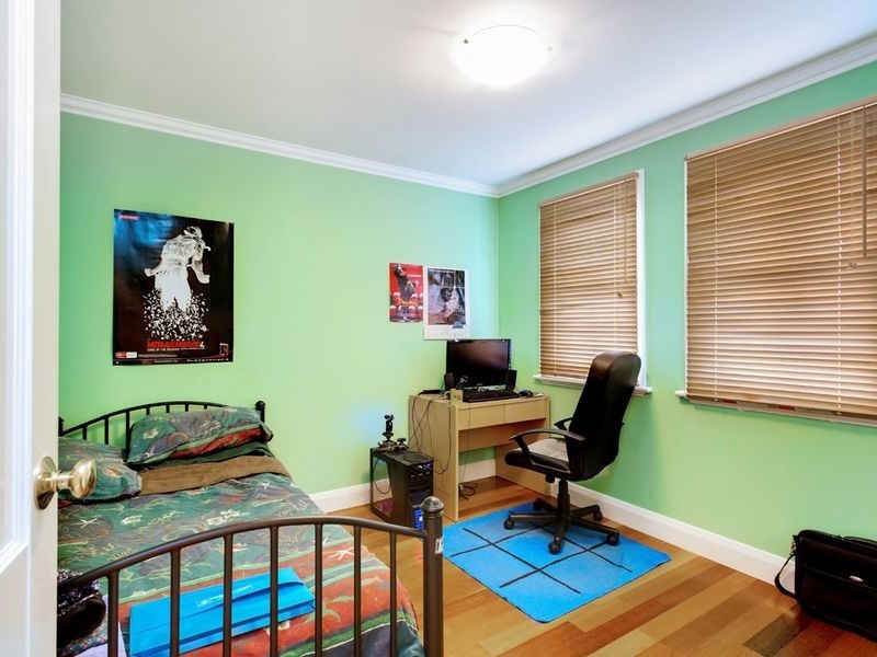 14 Hepburn Street, Broadview SA 5083