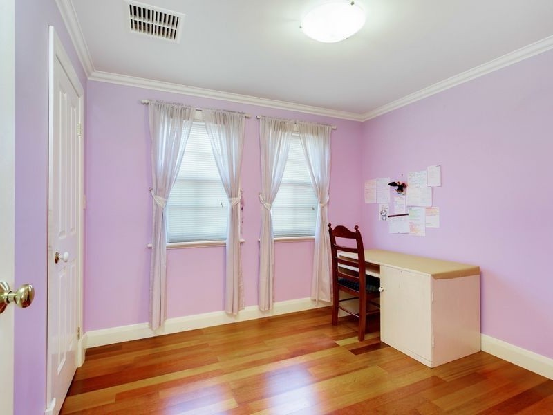 14 Hepburn Street, Broadview SA 5083